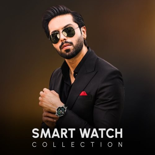 smart_collections